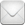 Email Wind Turbine Alternator Suppliers